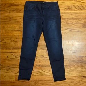 1822 jeans